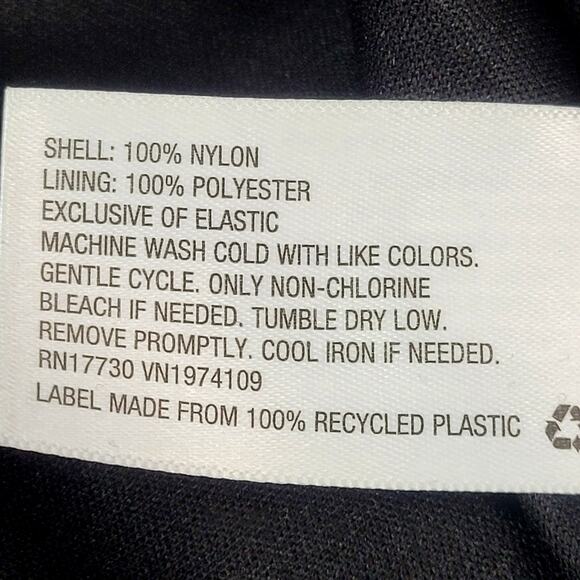 Wild Fable Swiss Dot Tiered Tulle Ruffle Whimsygoth Mini Dress Size S - Picture 5 of 6